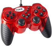 gamepad