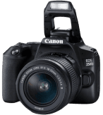 canon camera